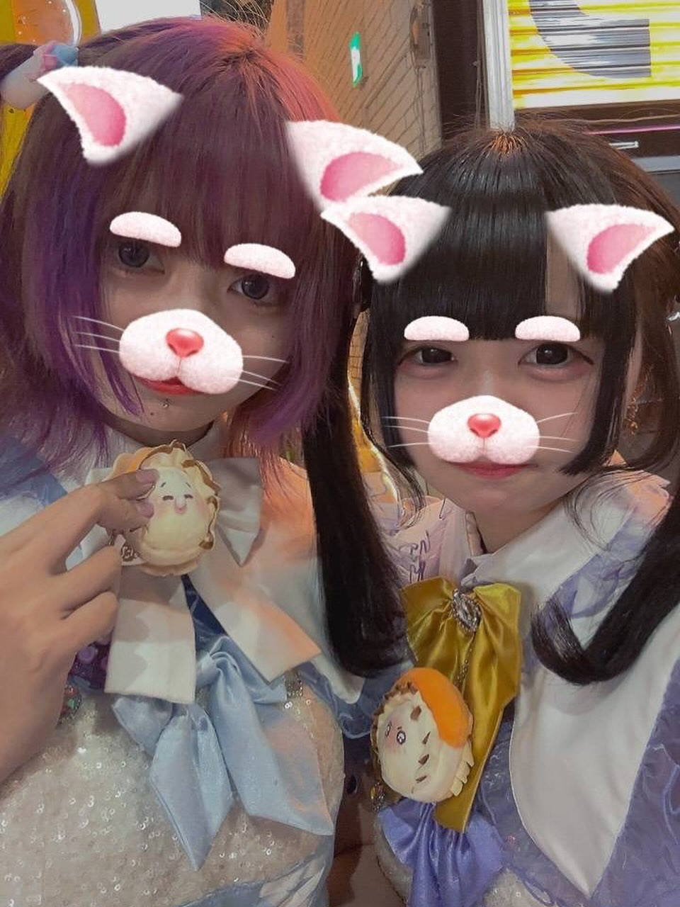 ARCHE CASTLE ホットニュース 199827