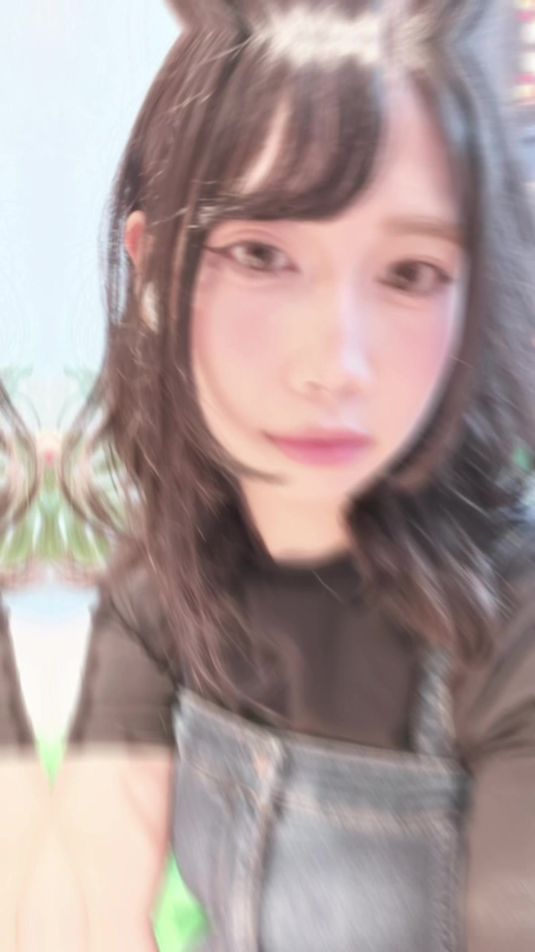 ギラギラガールズ日記1487926