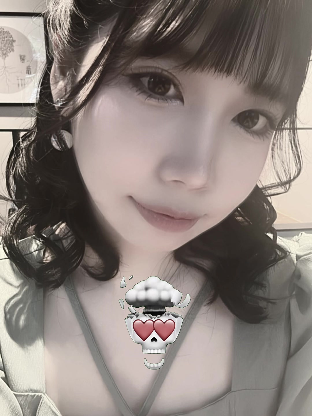 ギラギラガールズ日記1487927