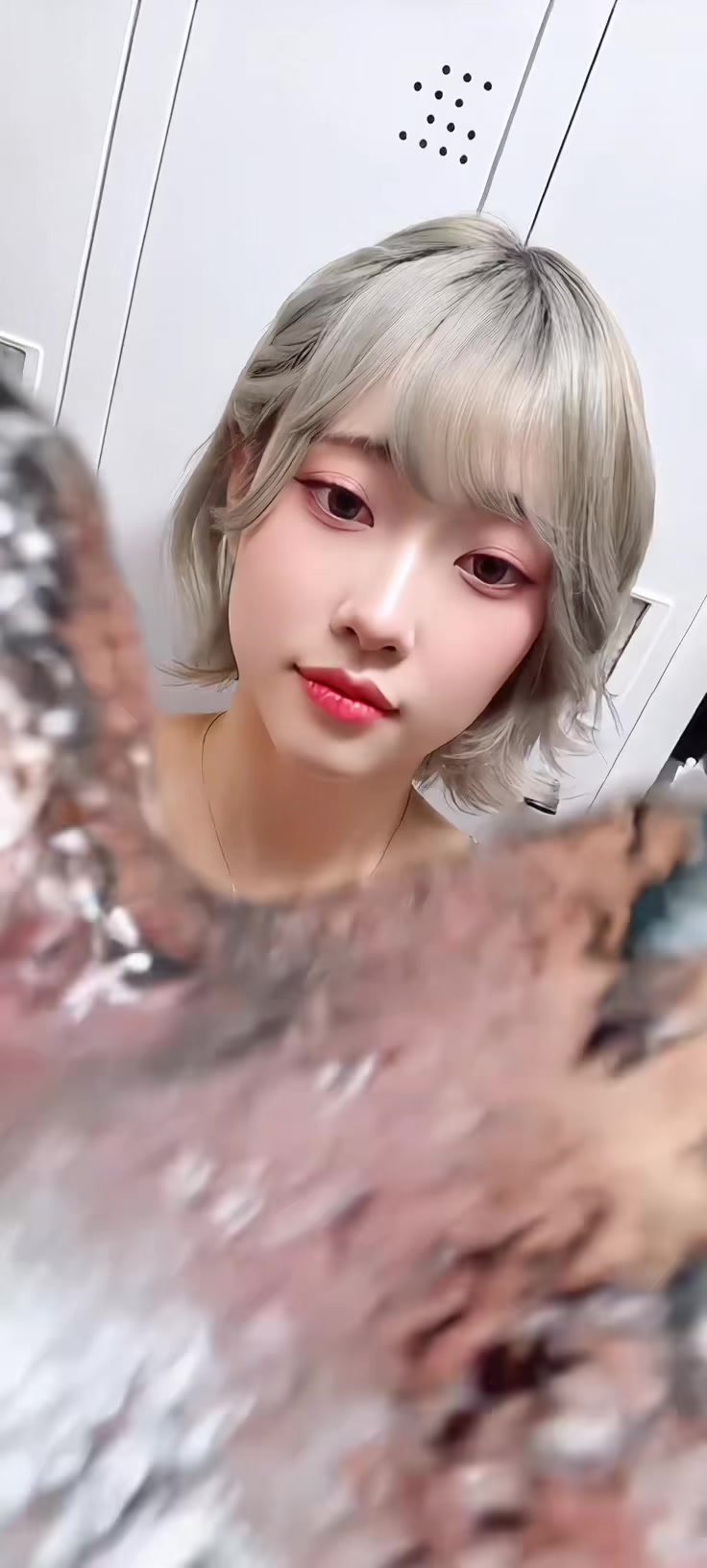 粋（朝）日記1487934