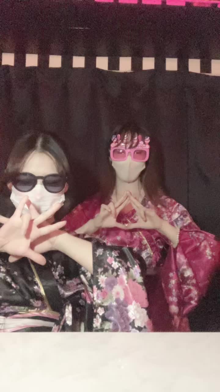 GIRLS BAR INK ホットニュース 199876