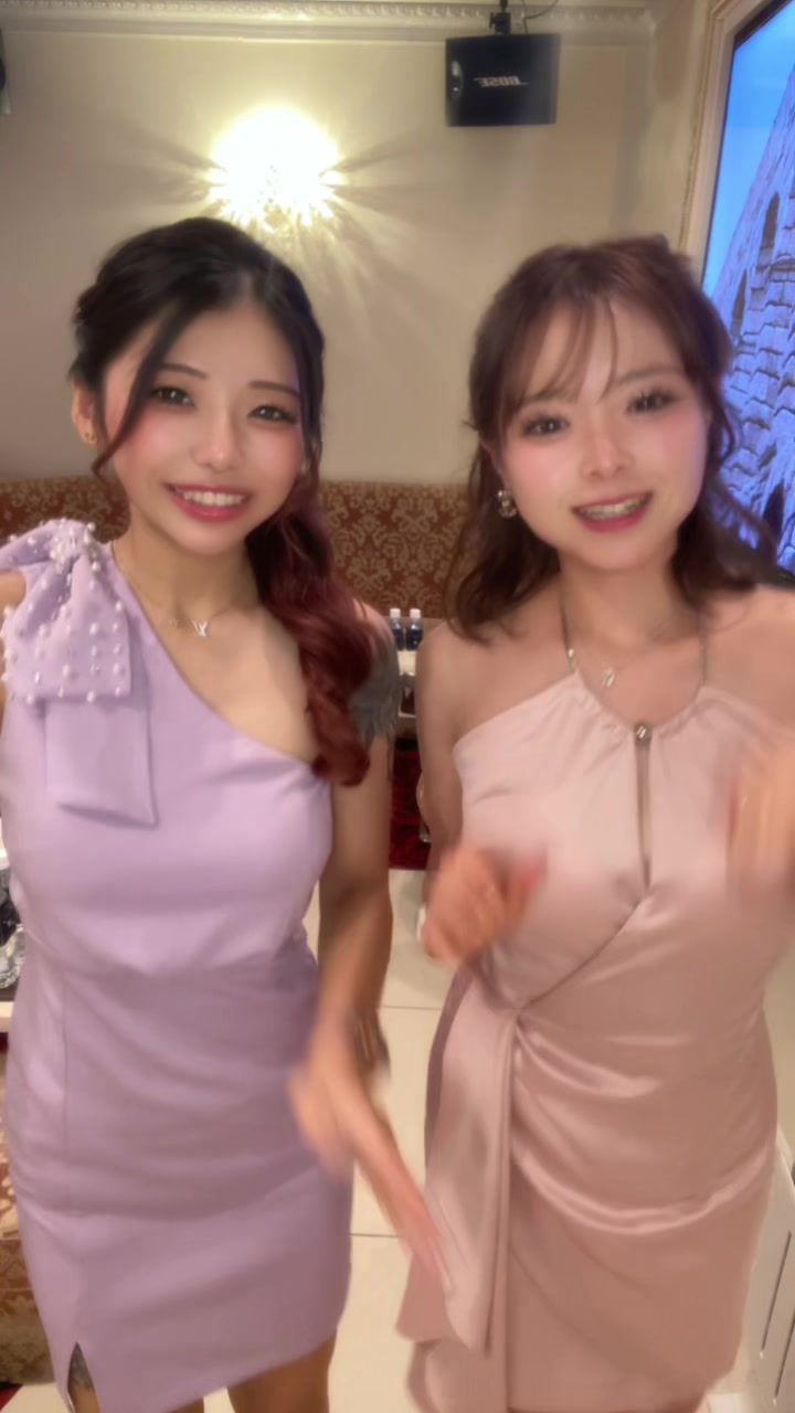 Regent Club Kannai（夜） ホットニュース 199881