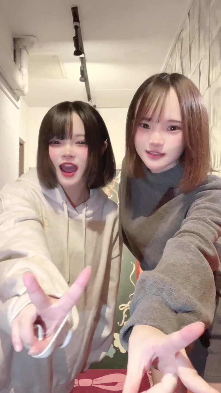 Anokoro Memories ホットニュース 199917