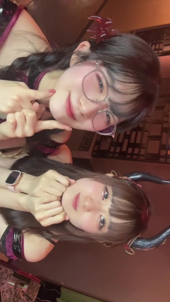 龍幻酒家 ホットニュース 200035