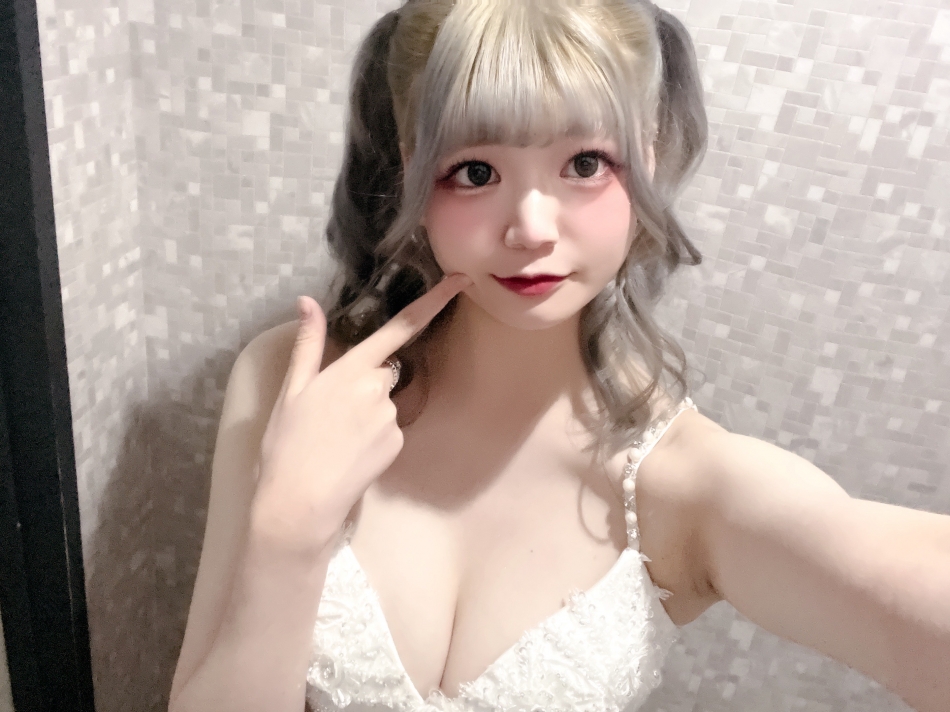 一条 葵