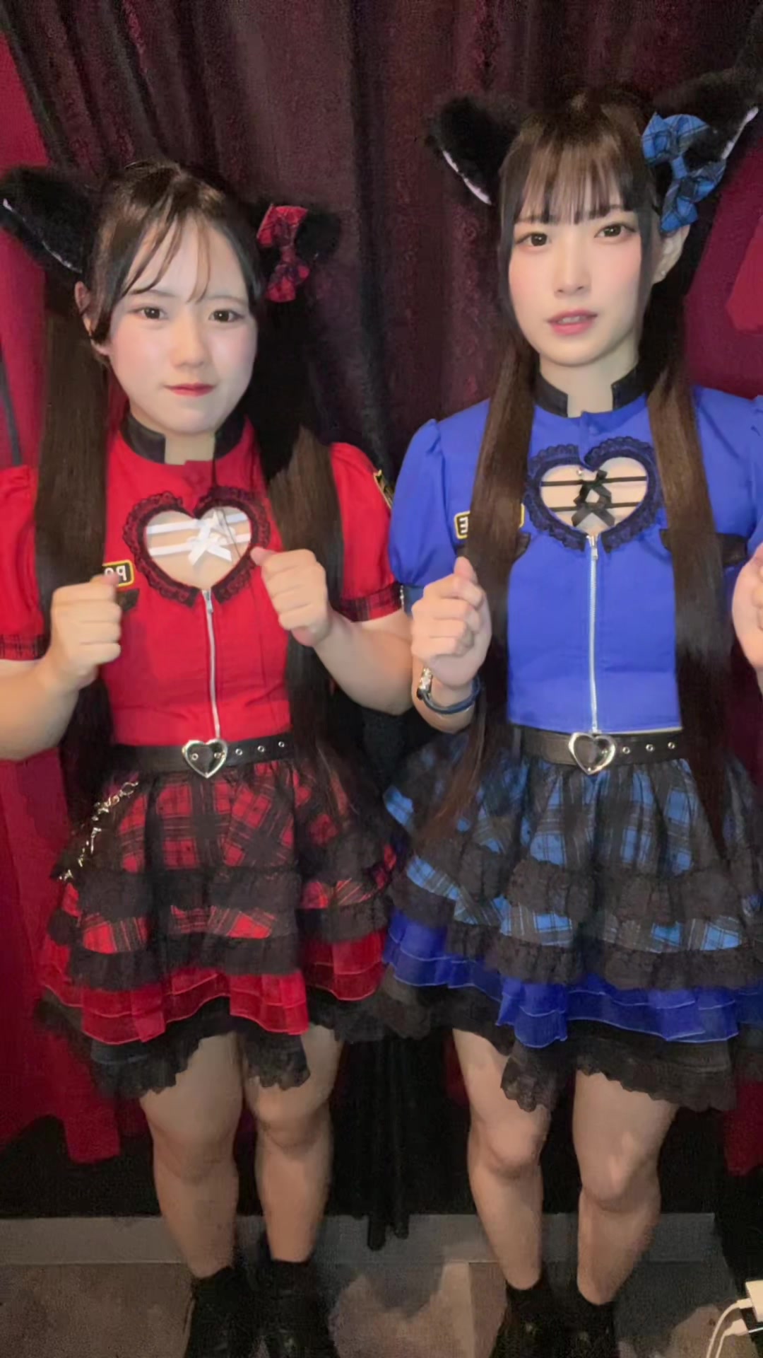 ぷりしーにゃ ホットニュース 200095