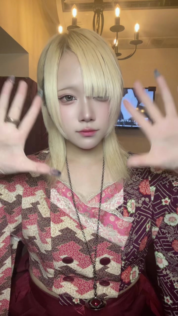 Romantique ホットニュース 200122