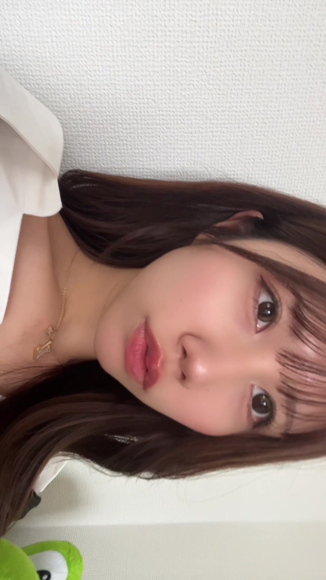 美人茶屋日記1488968