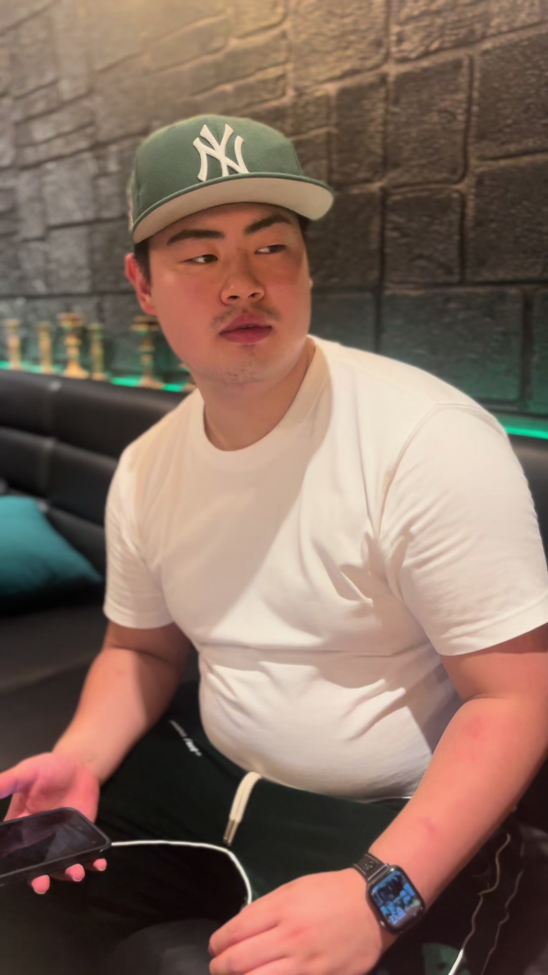 V-niigata- ホットニュース 200205