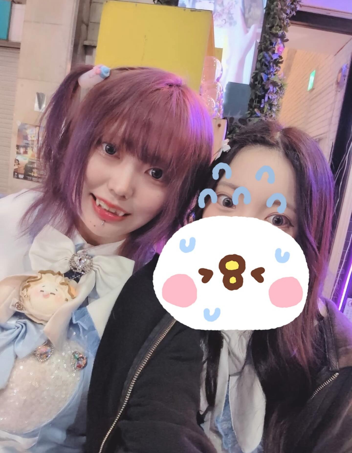 ARCHE CASTLE ホットニュース 200234