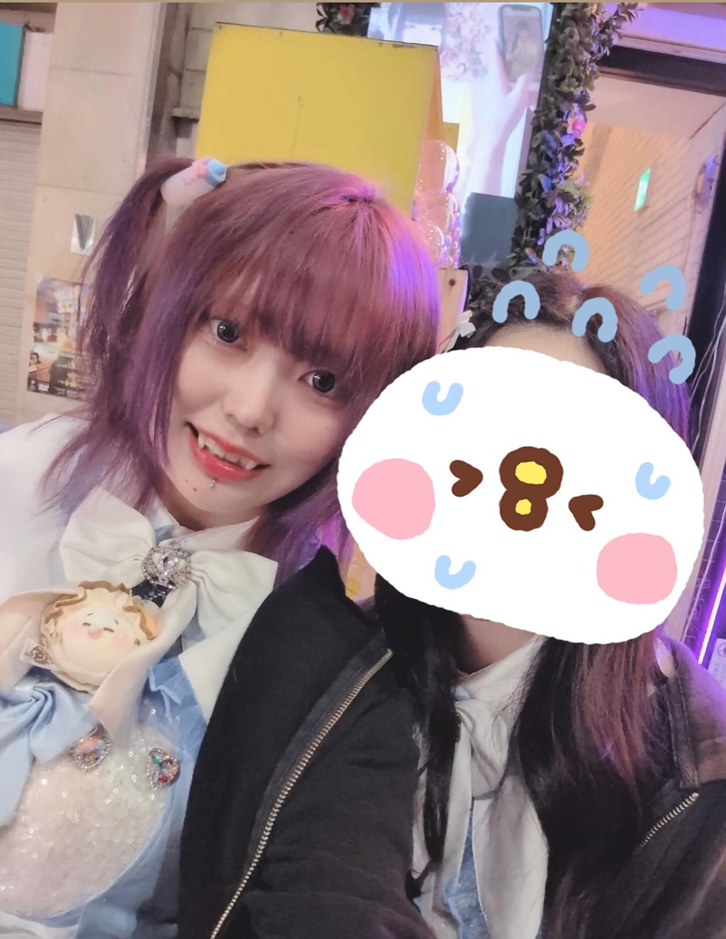 ARCHE CASTLE ホットニュース 200250