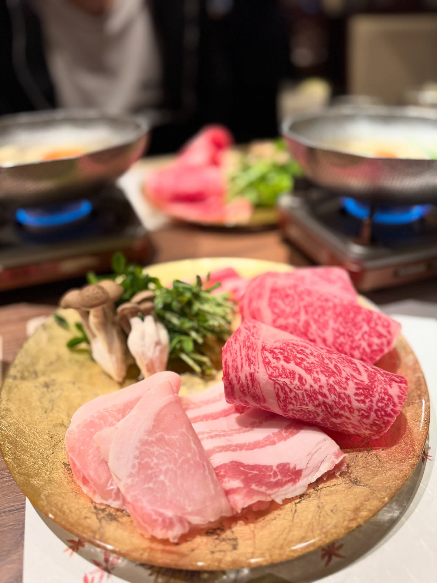 一条 葵