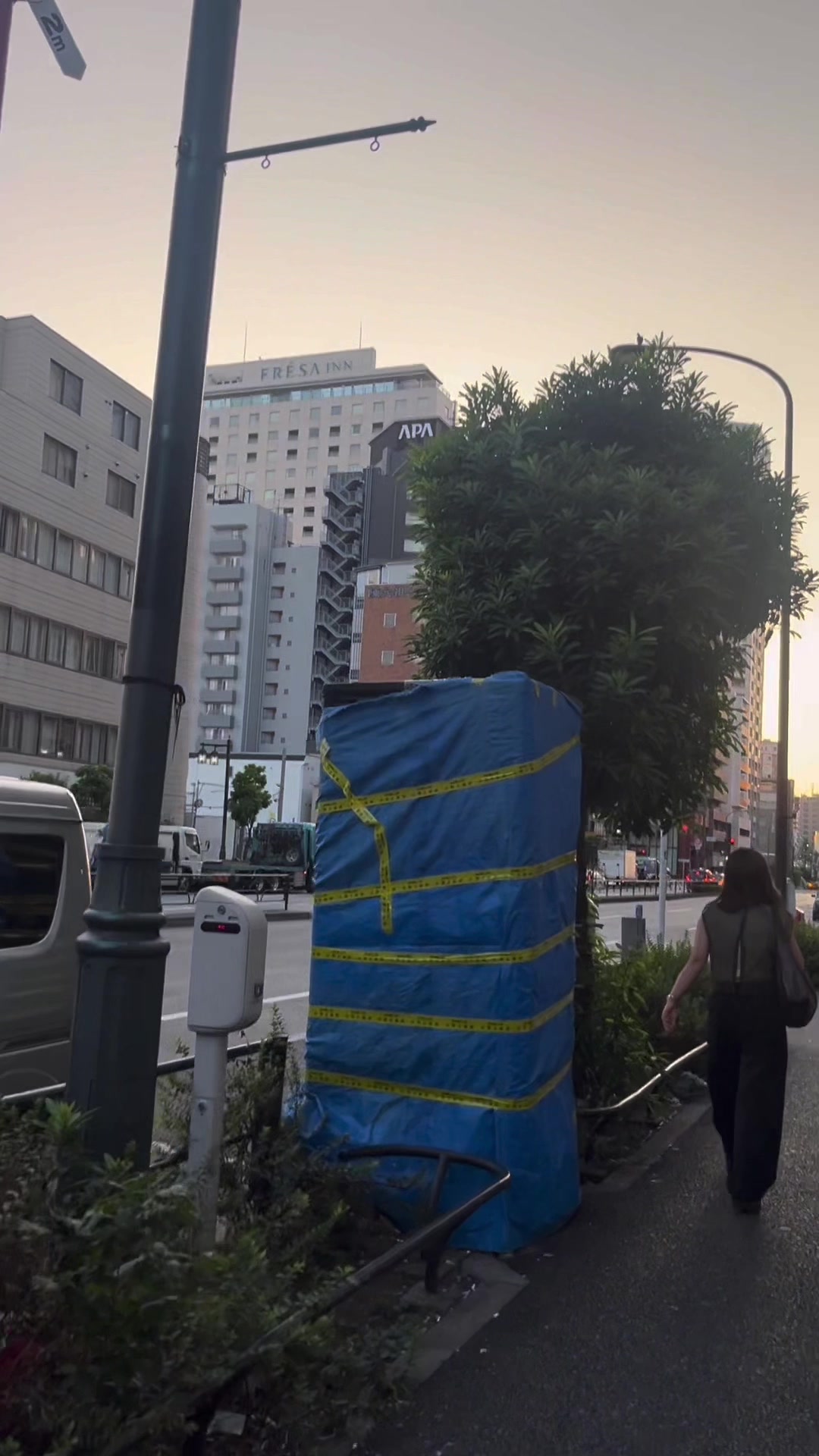 1st♡Love日記1489604