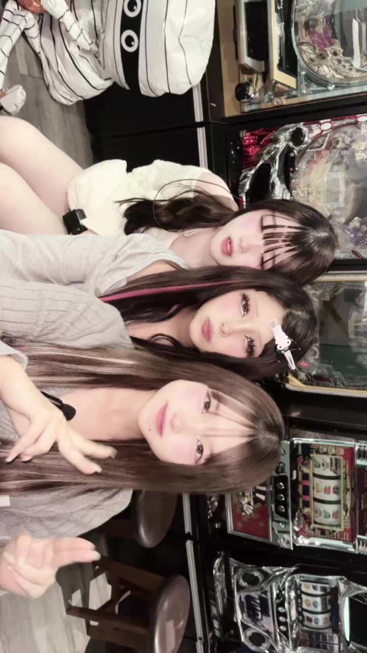 Concept BAR Revolution ホットニュース 200331