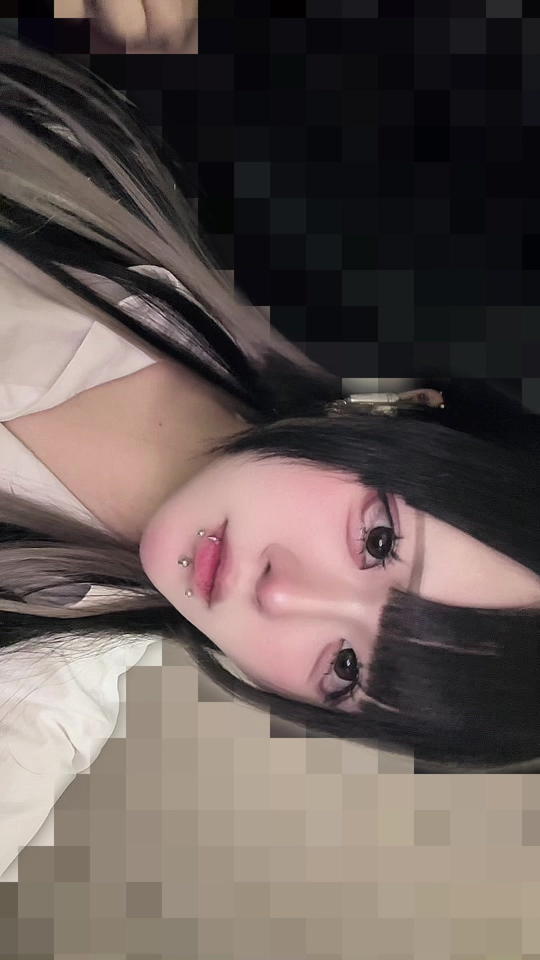 にゃんぽめこ♡