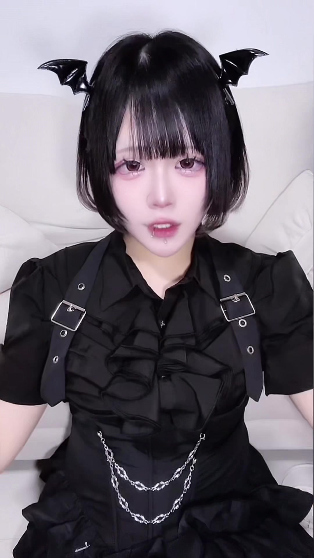 にゃんぽめこ♡