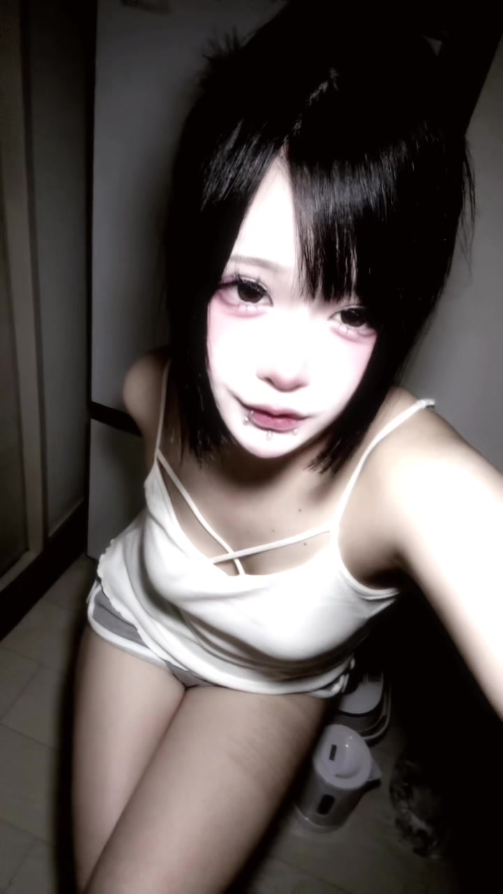 にゃんぽめこ♡