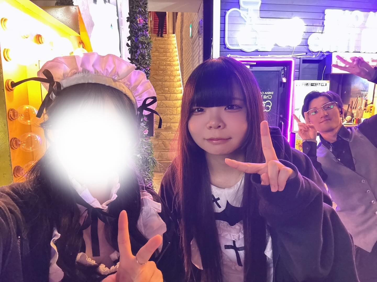 ARCHE CASTLE ホットニュース 200458