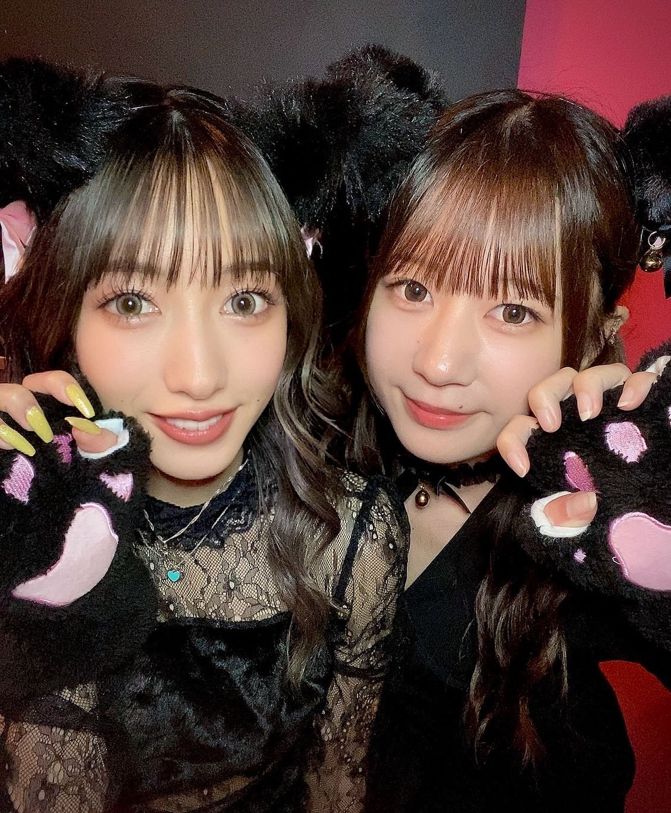 コンセプトカフェYOZYA ホットニュース 200466