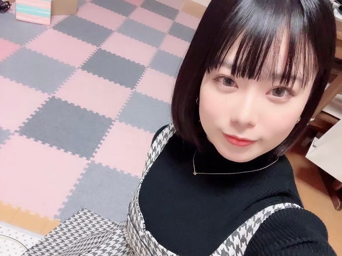 CLUB REX ホットニュース 200468