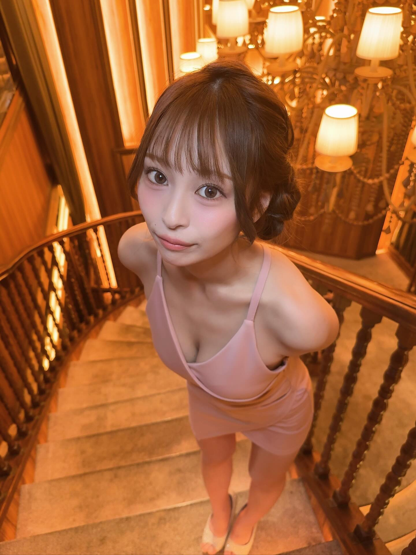 FABRIC LOUNGE SHINJUKU ホットニュース 200473