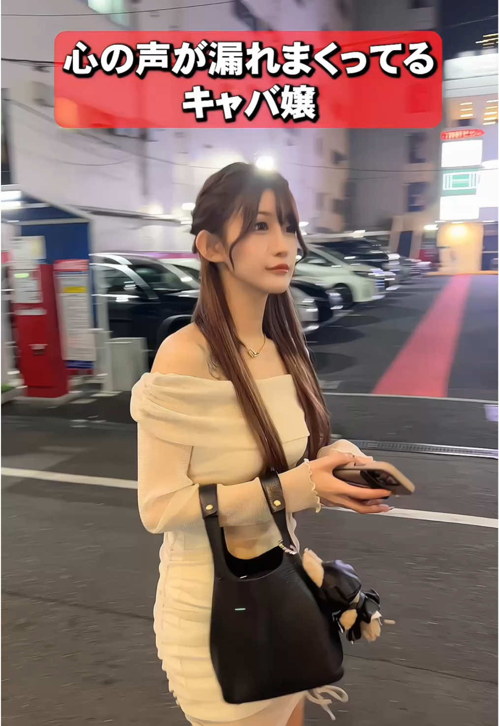 CLUB CIRCUS ホットニュース 200509