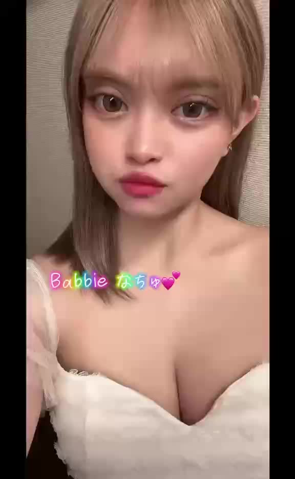 Lounge 川 -SEN- ホットニュース 200524