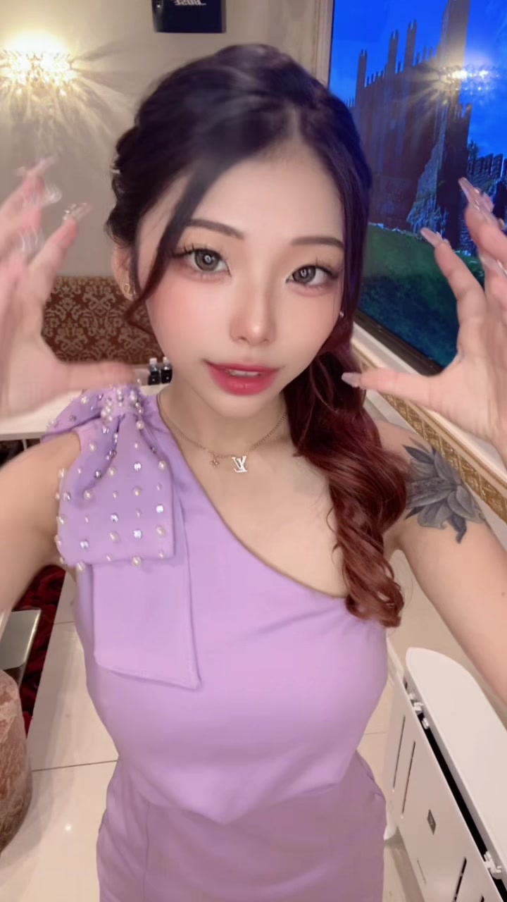 Regent Club Kannai（夜） ホットニュース 200526