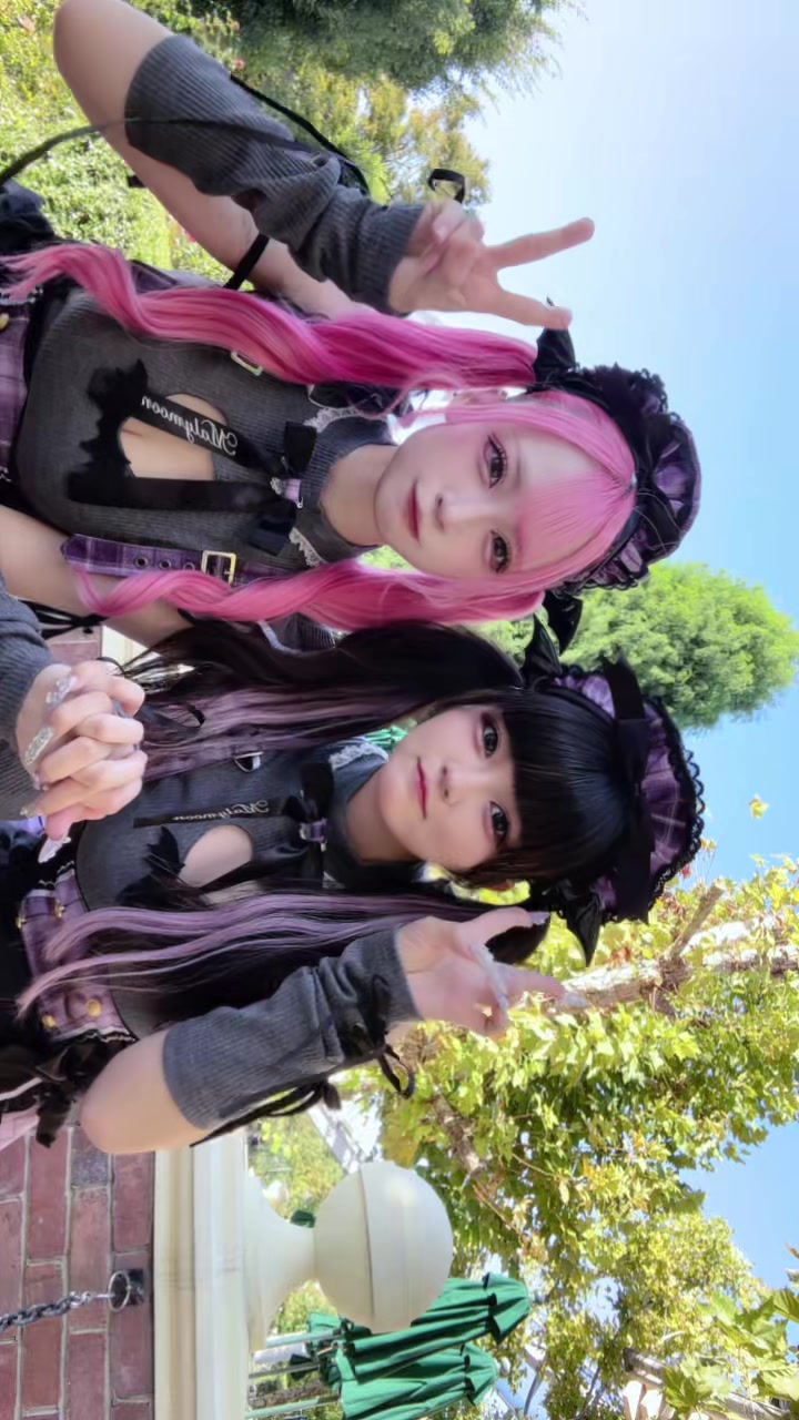 くい～ん ホットニュース 200557