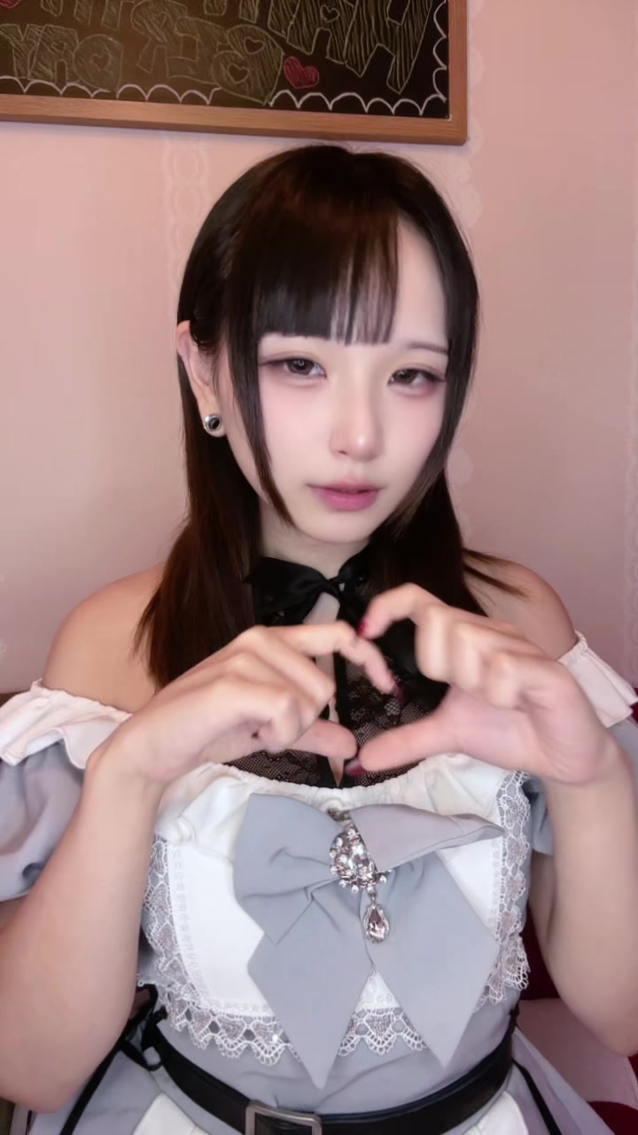 くい～ん ホットニュース 200558