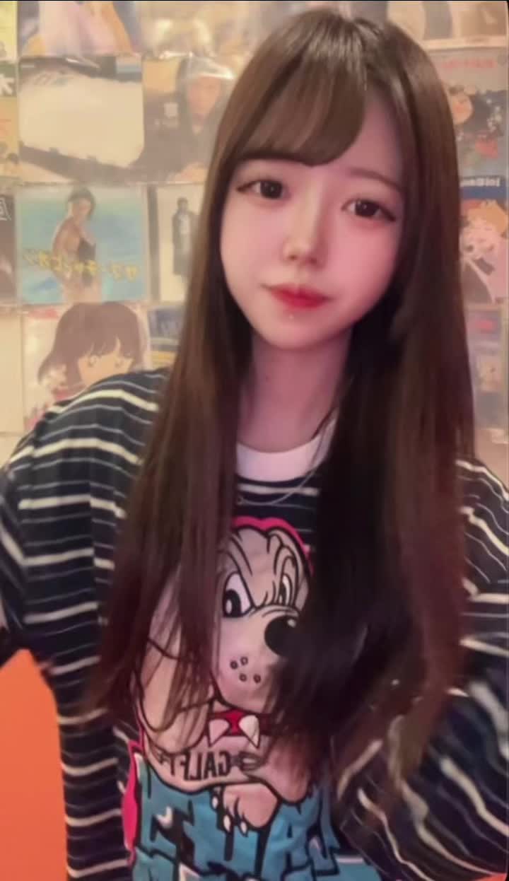 Anokoro Memories ホットニュース 200571