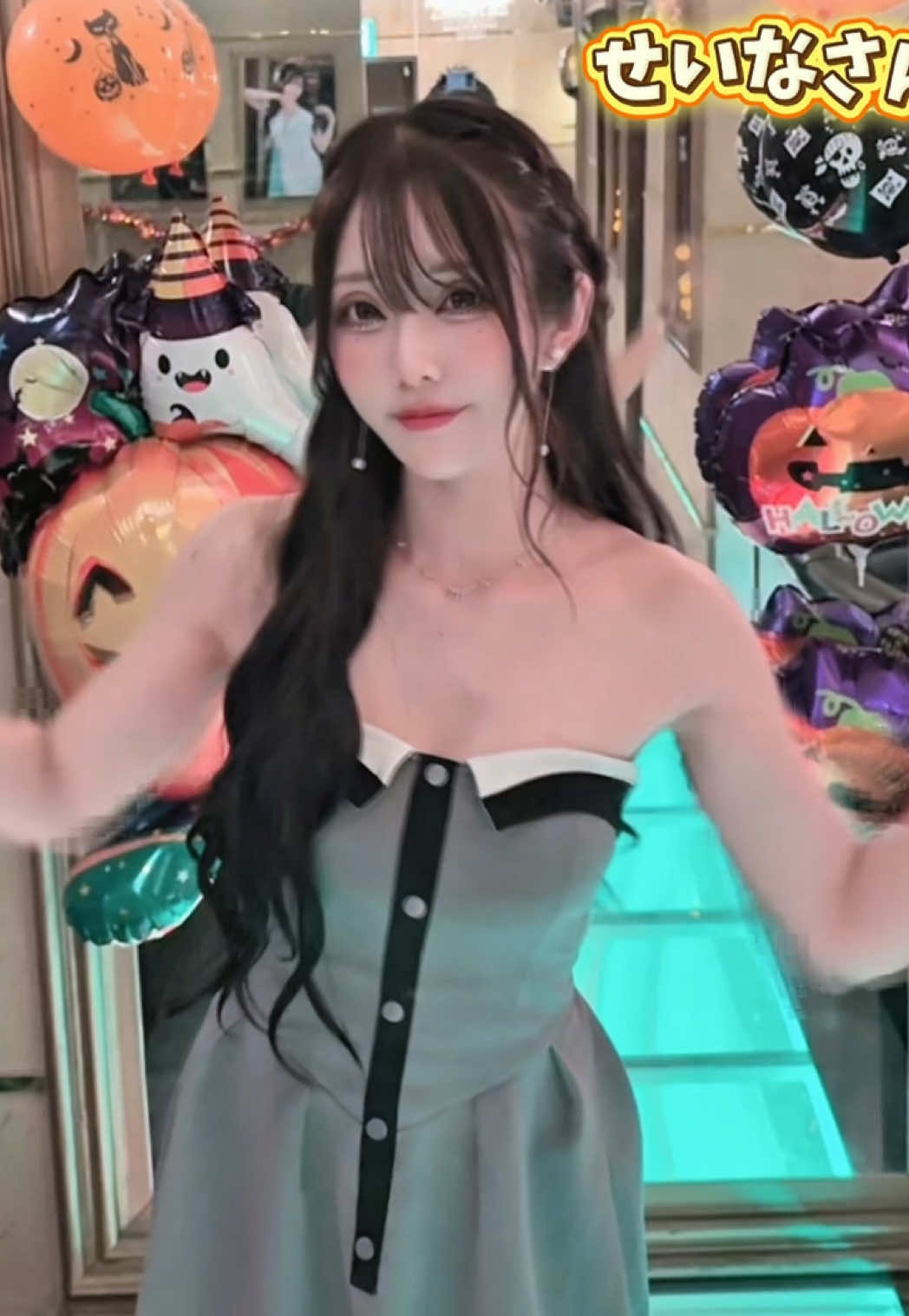 V OKINAWA ホットニュース 200574