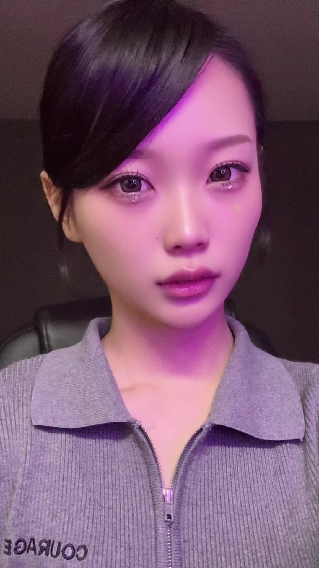 #おすすめ #fyp #05