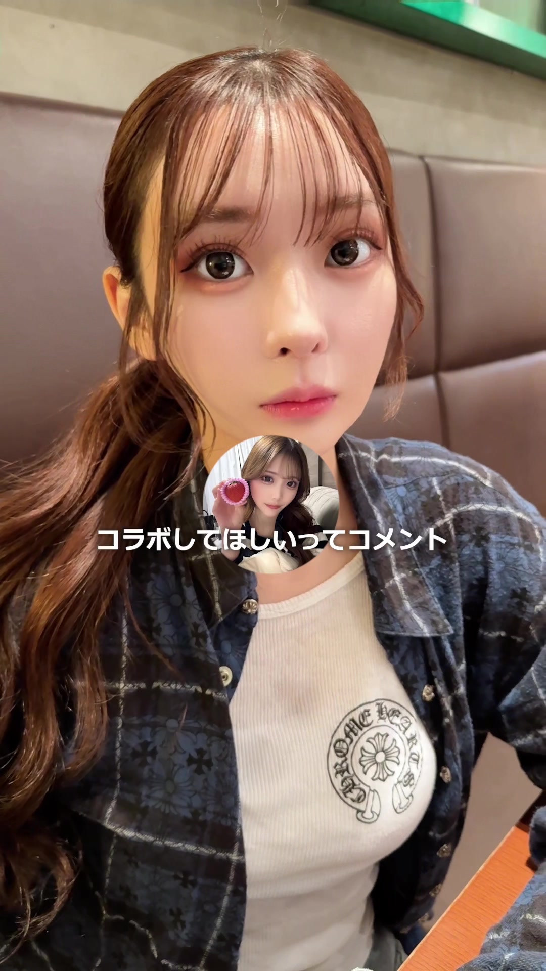 Club Partheno 北新地日記1491058