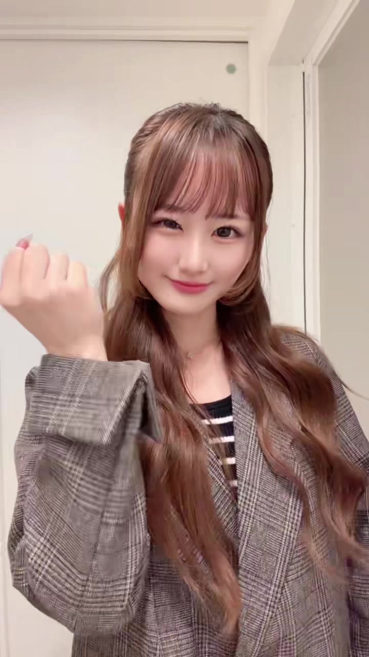 咲良まな