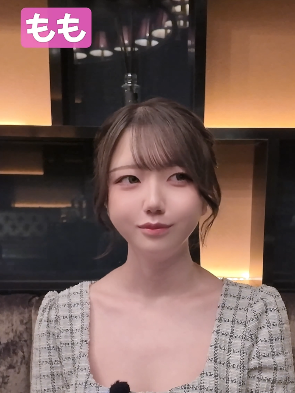 Asia ホットニュース 200680