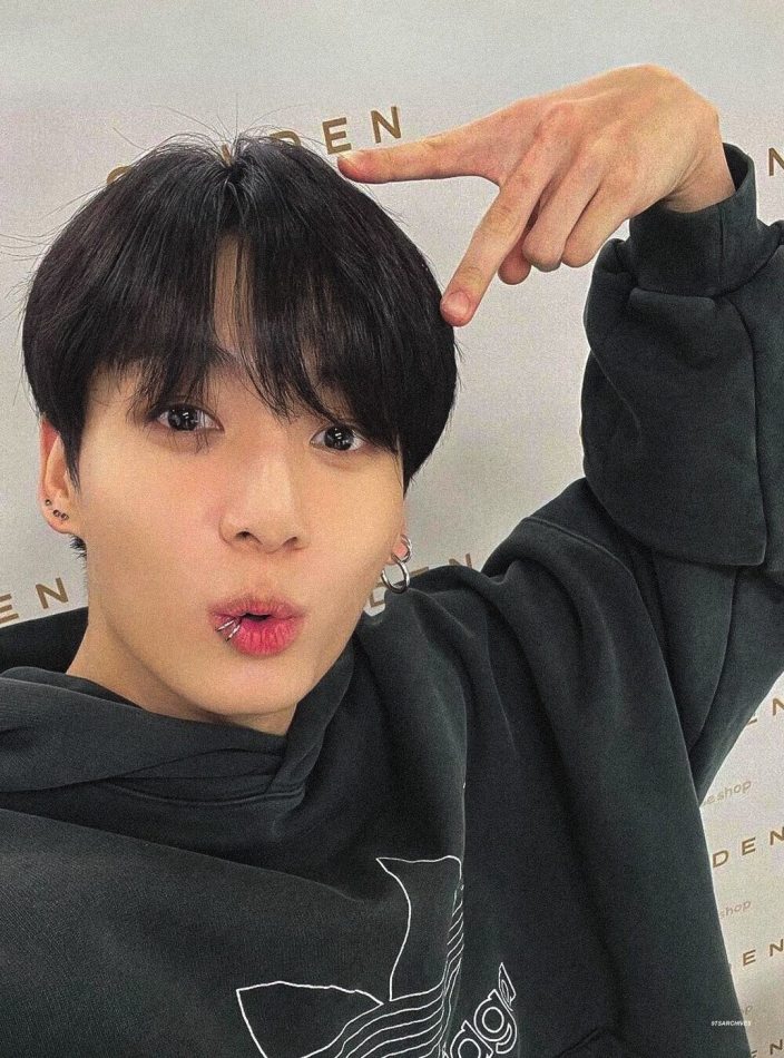 6月27日 13時34分のブログ