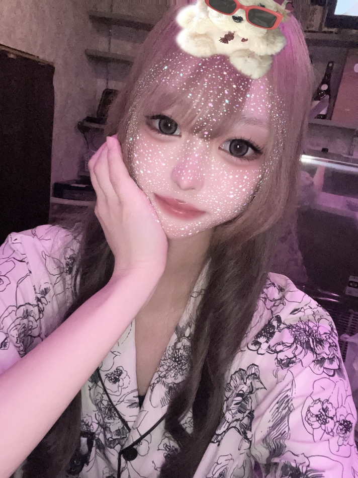 Girls Bar Philia日記1715722