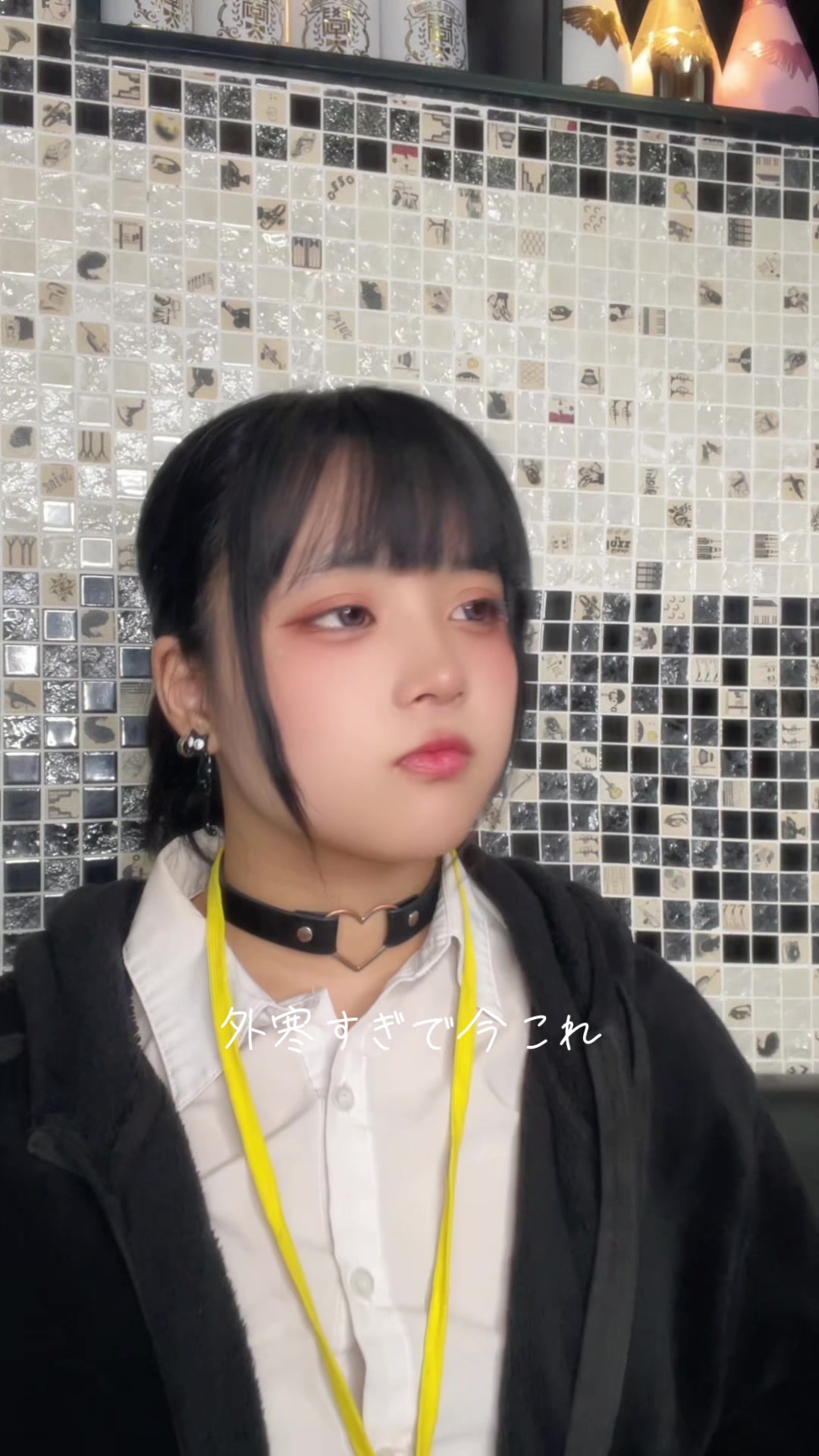 3年B組 ホットニュース 200734