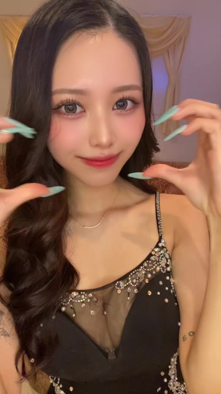 Regent Club Kannai（夜） ホットニュース 200831