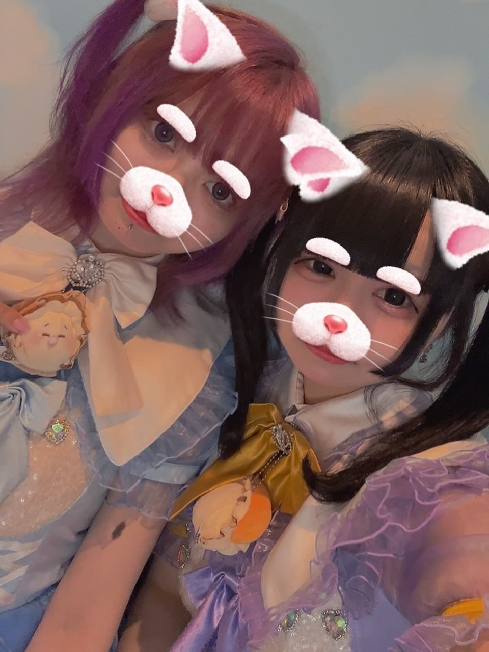 ARCHE CASTLE ホットニュース 200859