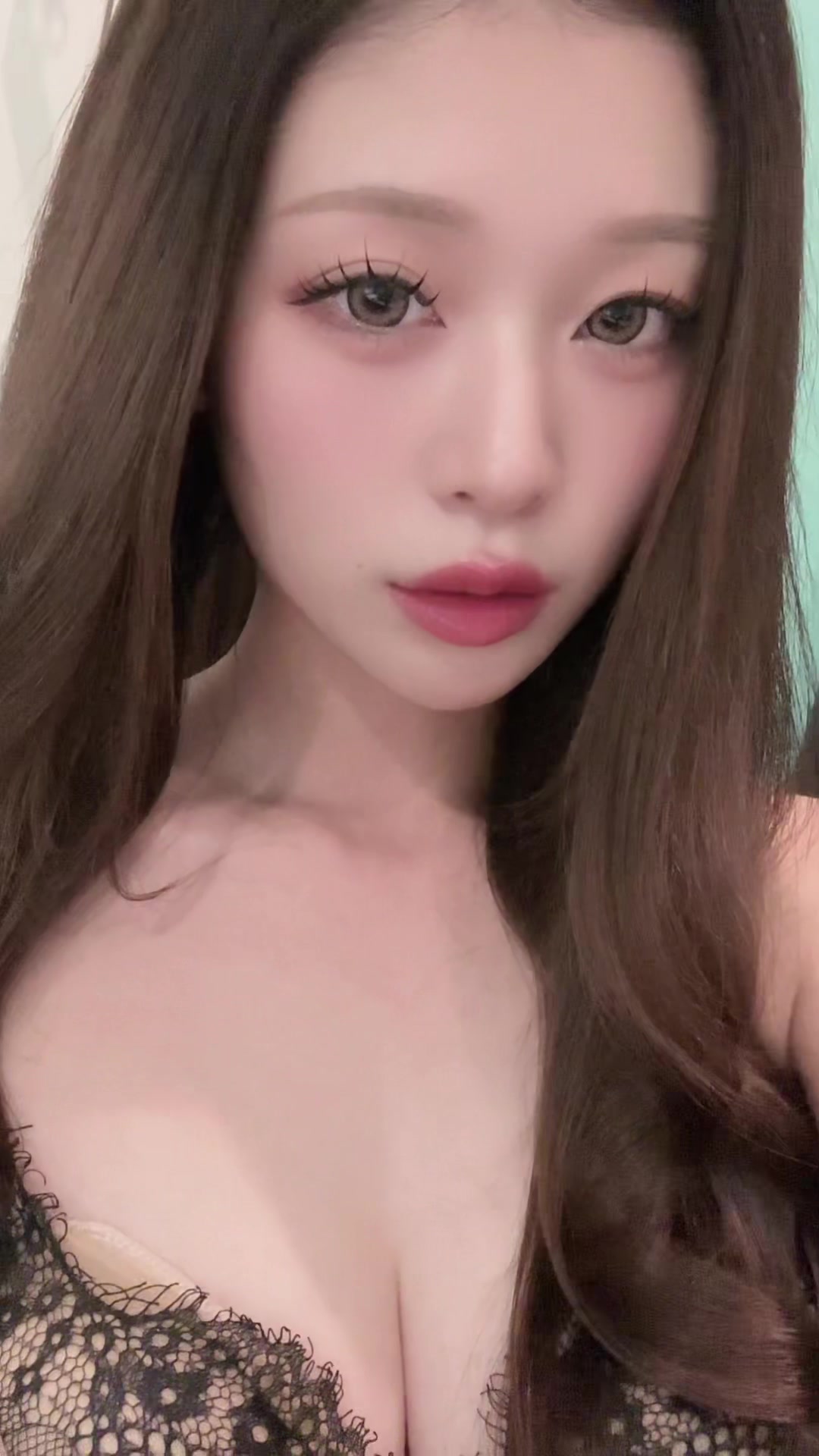 新潟帰ってきた🏠今日から出勤だよう❣️#いいね #おすすめ #新潟 #キャバ嬢