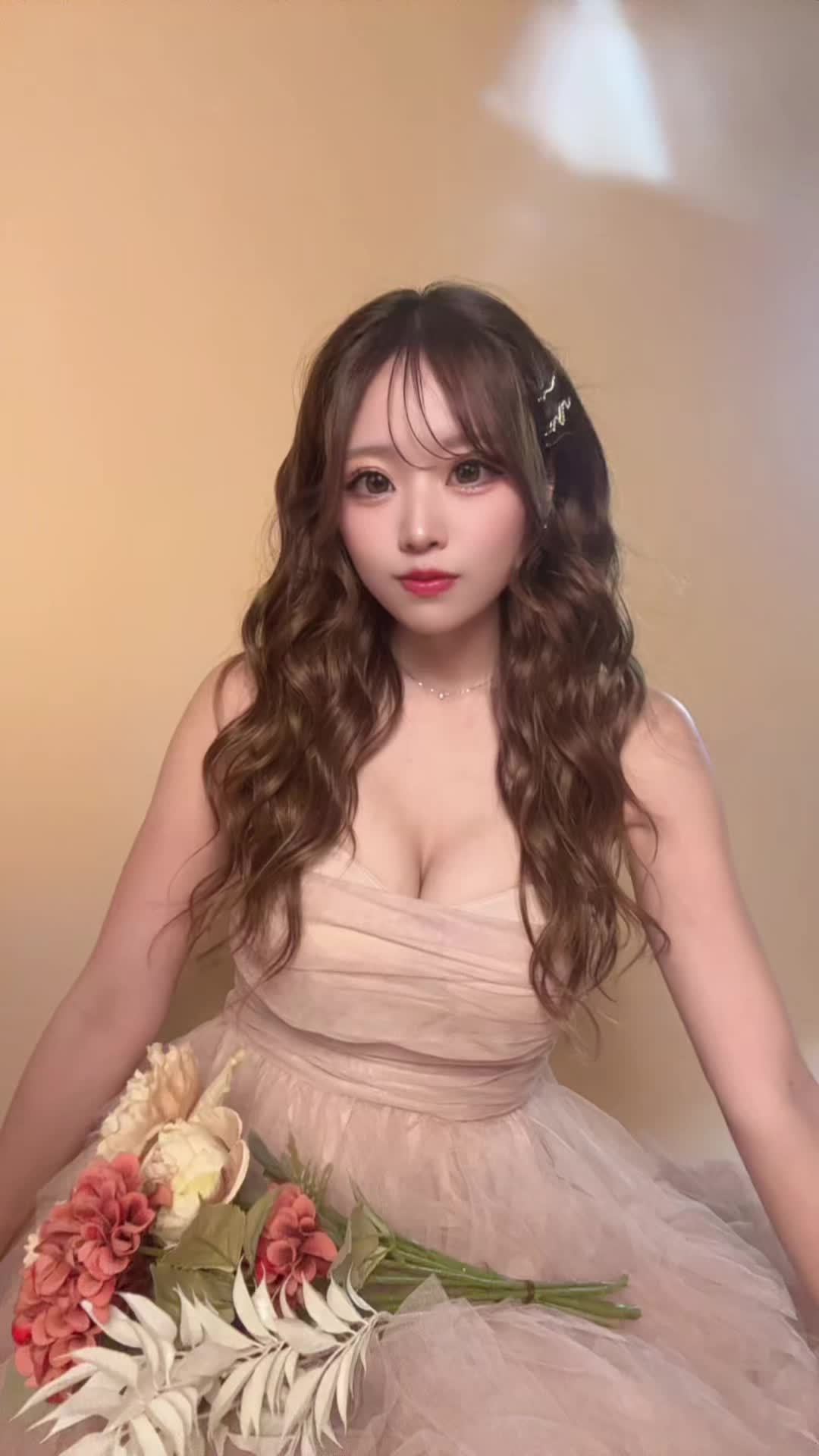 一条 葵
