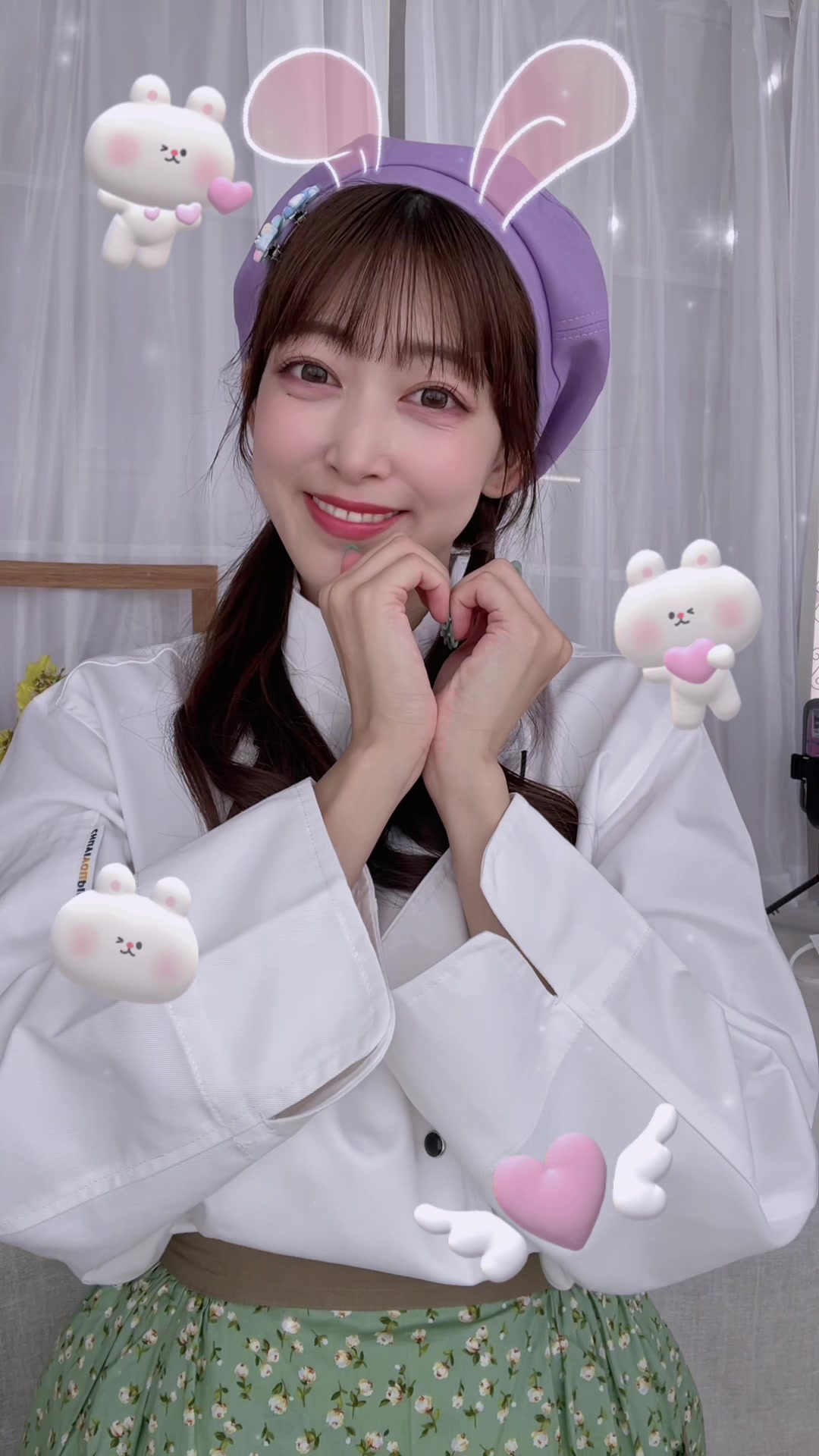 PUREMIE -Ginza-日記1492094