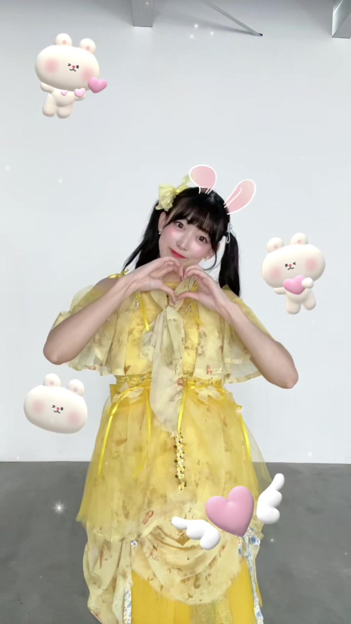 PUREMIE -Ginza-日記1492095