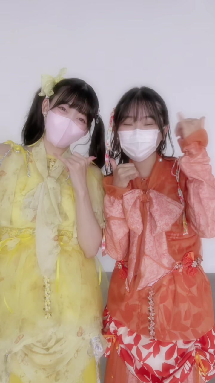 PUREMIE -Ginza-日記1492096