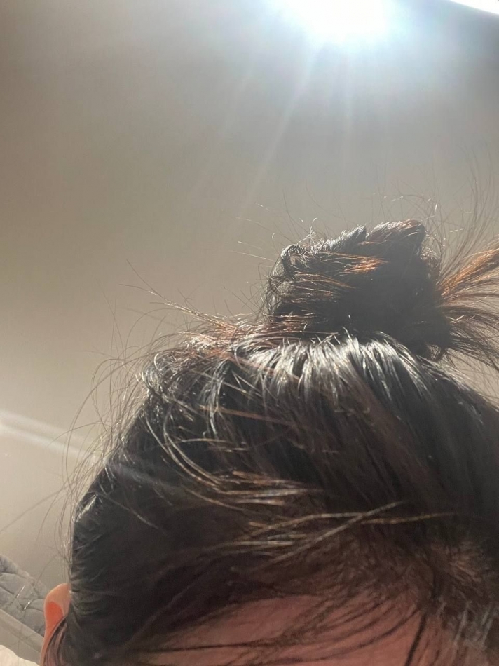 スナックBar Peace日記1506093