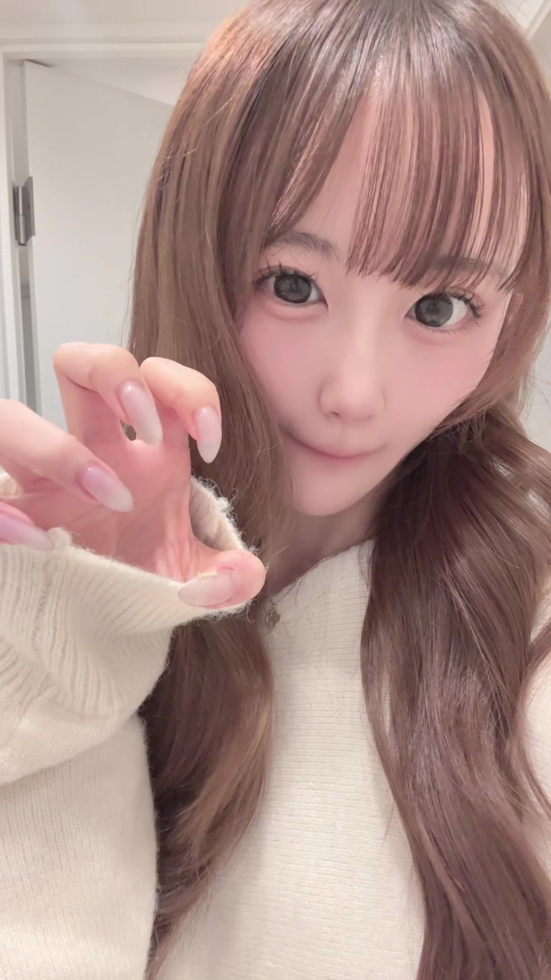 咲良まな