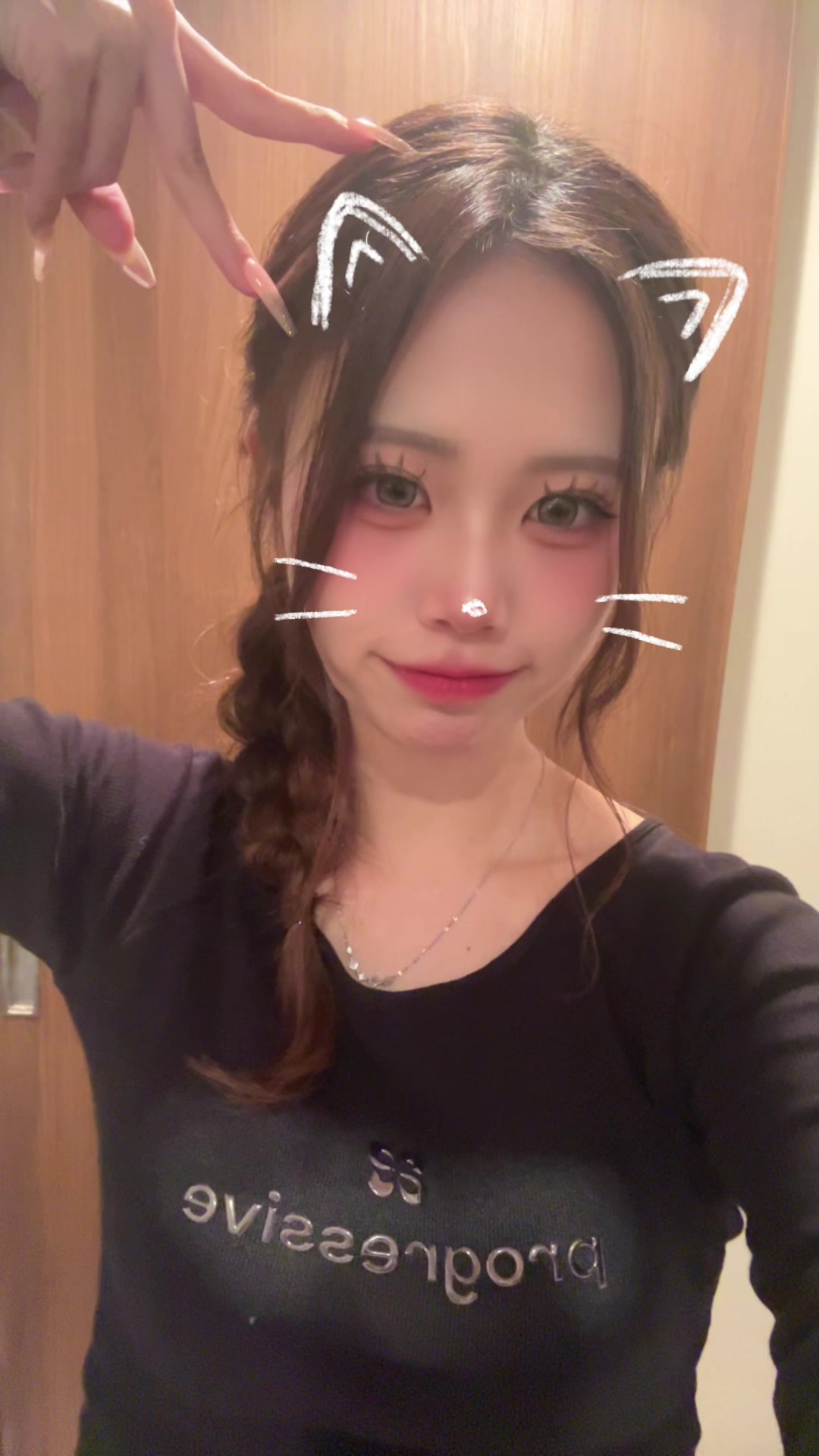 CLUB REVIA日記1492621