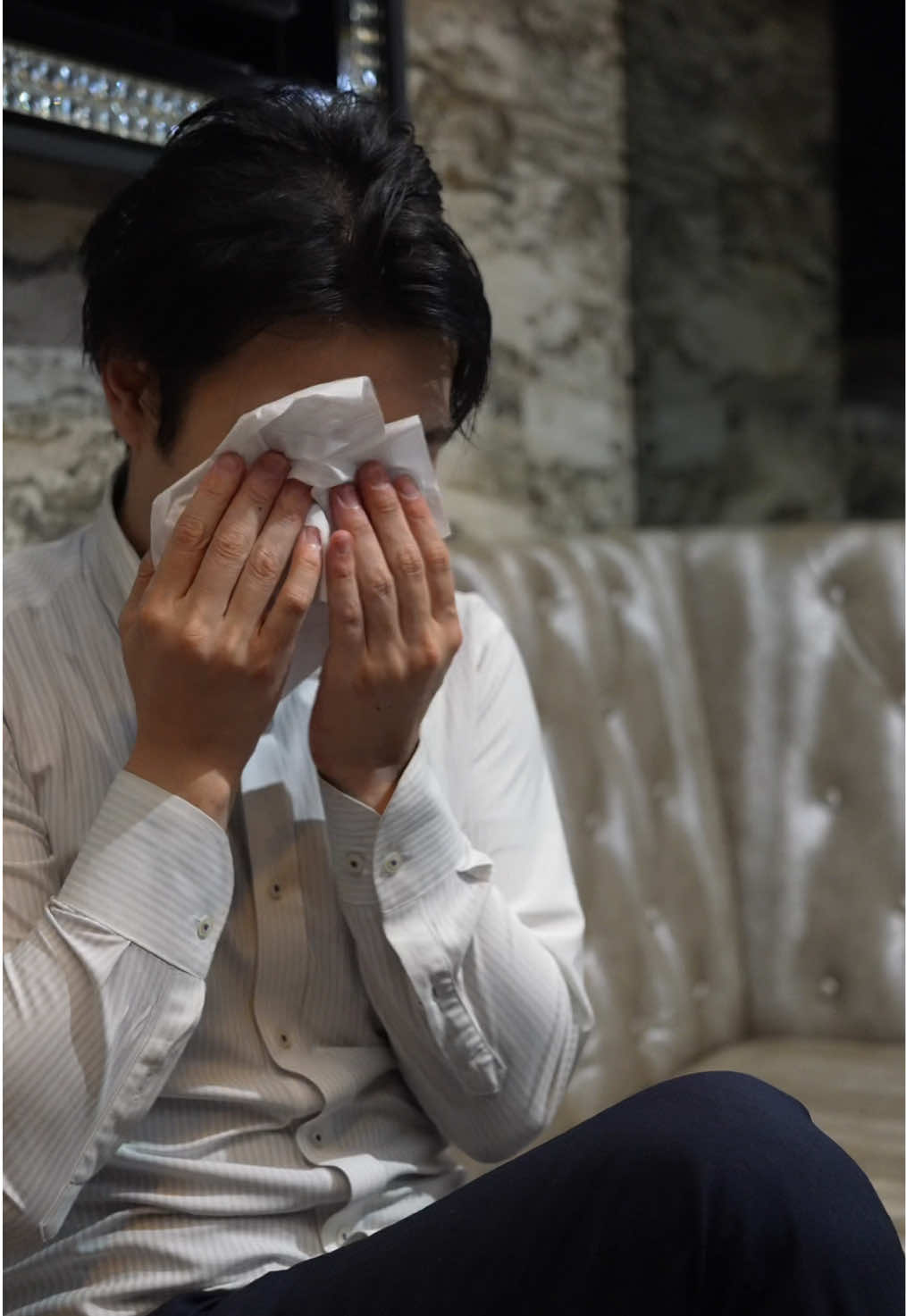 CLUB AND YOU ホットニュース 200915